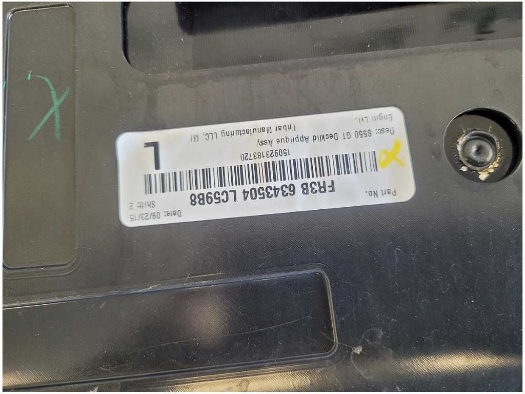 47645139