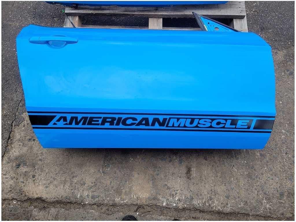 47036864