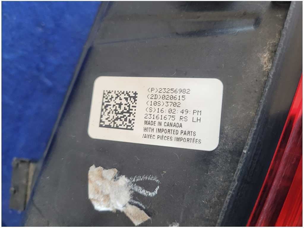 47643504