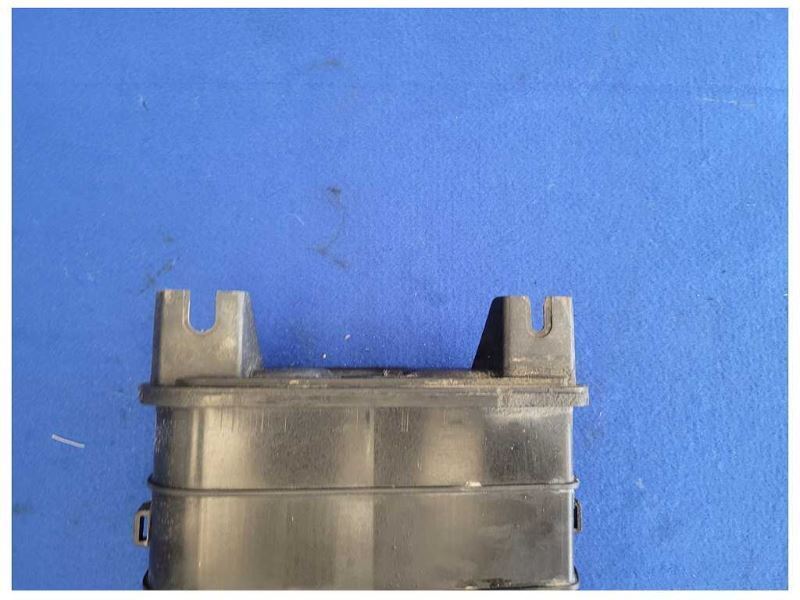 2019-2020 Ford Ranger Pickup Truck Fuel Vapor Cannister EVAP Charcoal 2499 - The Parts Farm