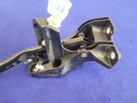 2015-2017 Ford Mustang GT S550 Pedal Box Cage Brake Automatic 2389 - The Parts Farm