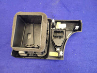 2019-2020 Ford Ranger 2.3L EcoBoost Pickup Truck Dash Trim Kit Vent 2219 - The Parts Farm