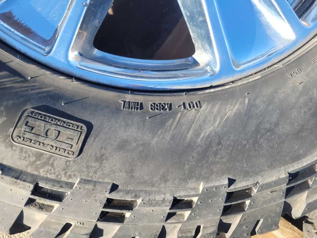 47643608