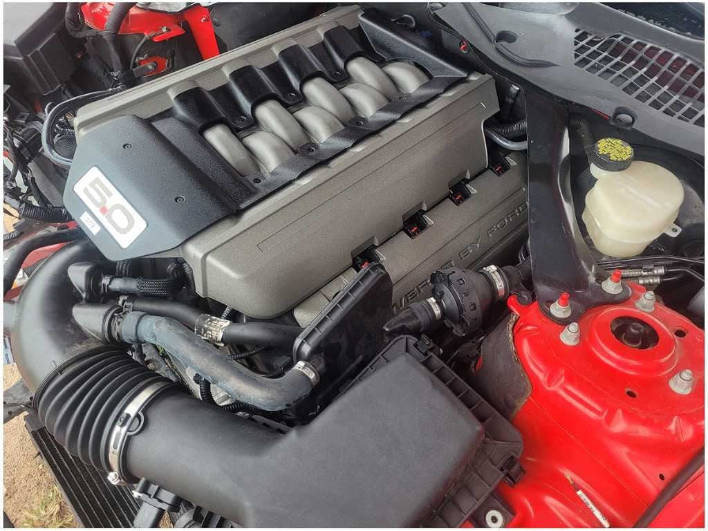 47646679
