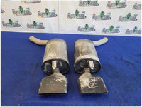 46639153