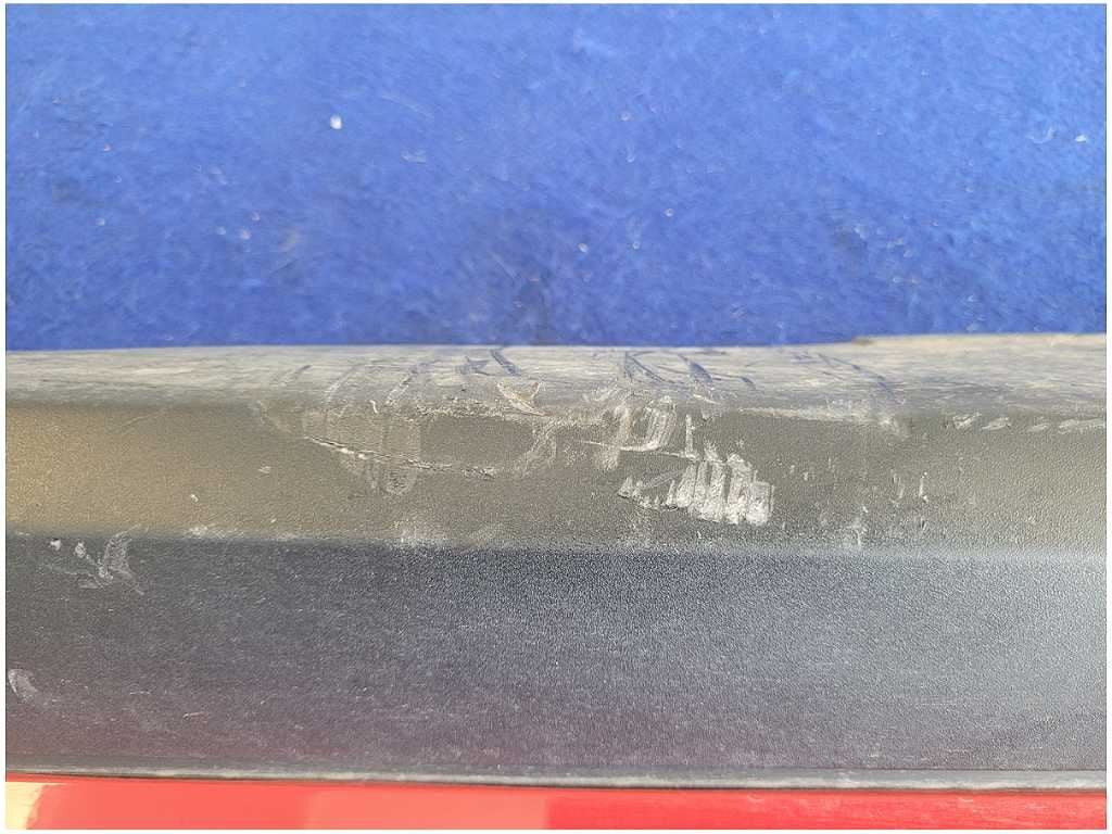 47767312