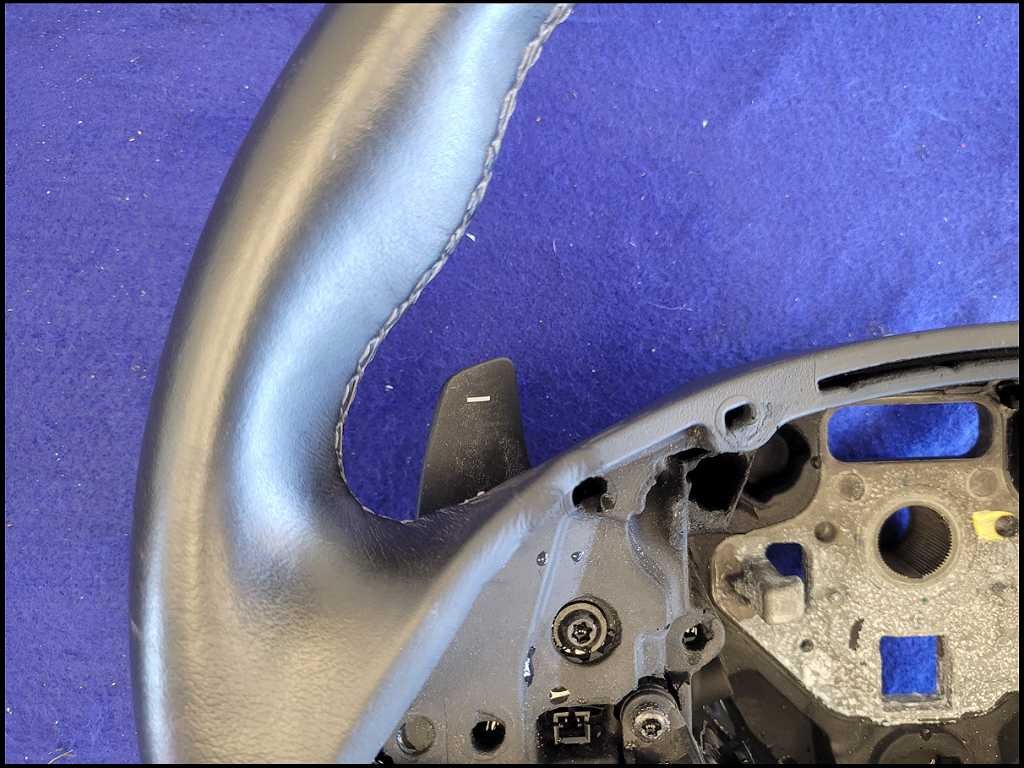 47644012