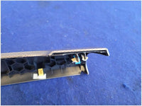 47647201