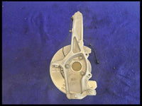 2017-2021 Tesla Model 3 Standard Plus Passenger RH Front Spindle Knuckle Hub - The Parts Farm