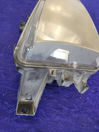 2006-2007 Dodge Charger SRT8 6.1L Passenger Right Headlight Lamp Front Light OEM - The Parts Farm