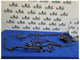 2003-2004 Mercury Marauder 4.6 Power Distribution Harness Wire Engine Plug 2534 - The Parts Farm