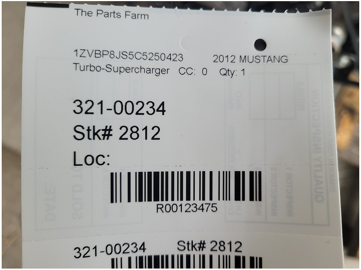 47482161