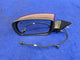 2015-2018 Dodge Charger 6.4L Scat Pack Driver LH Rear View Mirror Power Heated - The Parts Farm