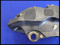 2015-2017 Ford Mustang GT 5.0L Passenger Caliper Brembo GT Performance Package - The Parts Farm