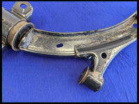 2011-2014 Ford Mustang GT 5.0 Passenger RH Right Lower Control Arm Ball Joint - The Parts Farm