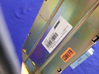 1999-2004 Chevrolet Corvette Z06 FRC C5 Pedal Cage Box Manual Box - The Parts Farm