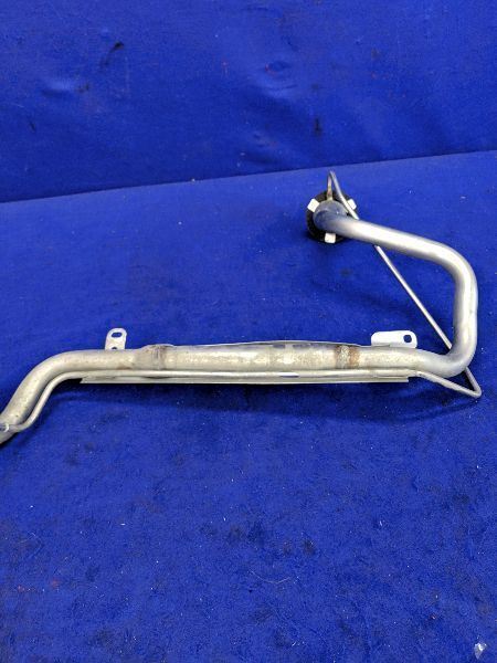 2014 2015 2016 2017 Chevrolet SS Sedan Caprice OEM Fuel Filler Neck - The Parts Farm