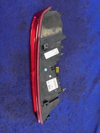2016-2018 Chevrolet Camaro LS LT SS Driver Taillight Lamp Lens New Take Off - The Parts Farm