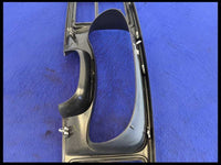 2005 Chevy Silverado Dash Trim Speedo Bezel - The Parts Farm