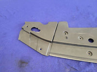 2005-2009 Ford Mustang GT 4.6L Front Sight Shield Engine Cover 2422 - The Parts Farm