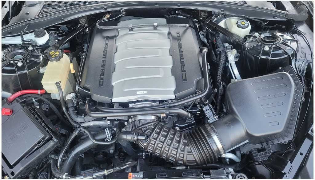 47644185
