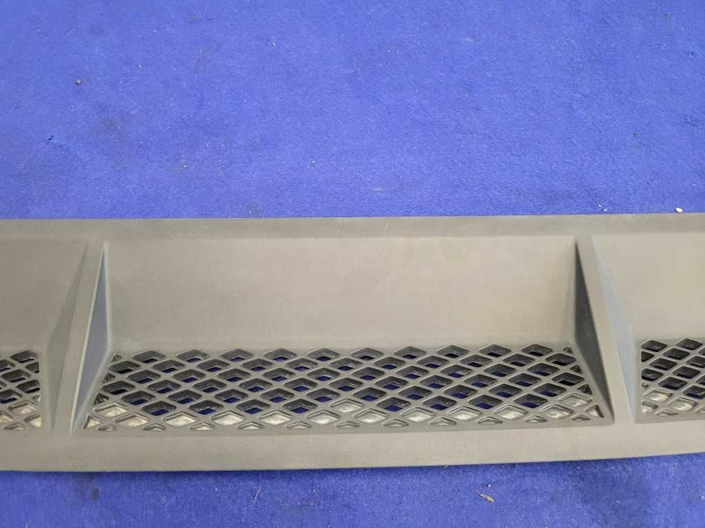 47645373