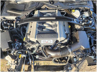 47644805
