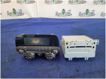 compare product