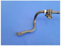 2003-2004 Mercury Marauder 4.6L 4v Front Sway Bar Stabilizer Suspension 2534 - The Parts Farm