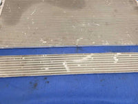 2019-2021 Chevrolet Silverado RST 6.2L 4x4 Front AC Condenser HVAC  2099 - The Parts Farm