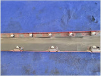 47647355