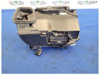 2014 Audi R8 V10 Coupe Heater Core Box Air Conditioning AC HVAC *Parts* 2136 - The Parts Farm