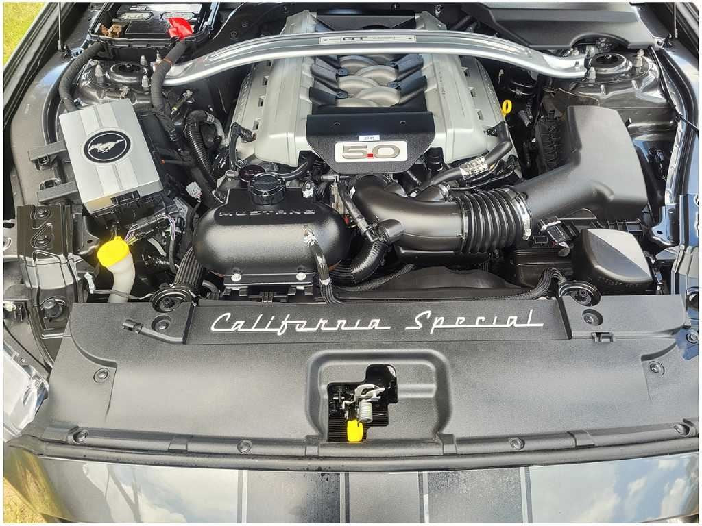 47644589