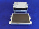 2015-2017 Ford Mustang GT S550 Info-GPS-TV Screen Front Display Center Dash - The Parts Farm