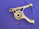 1999-2004 Ford Mustang Cobra SVT DOHC 4.6L Rear Passenger RH Lower Control Arm - The Parts Farm
