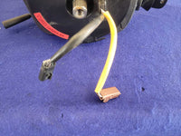 1999-2004 Ford Mustang Cobra SVT DOHC 4.6L Steering Column Tilt Signal 2364 - The Parts Farm