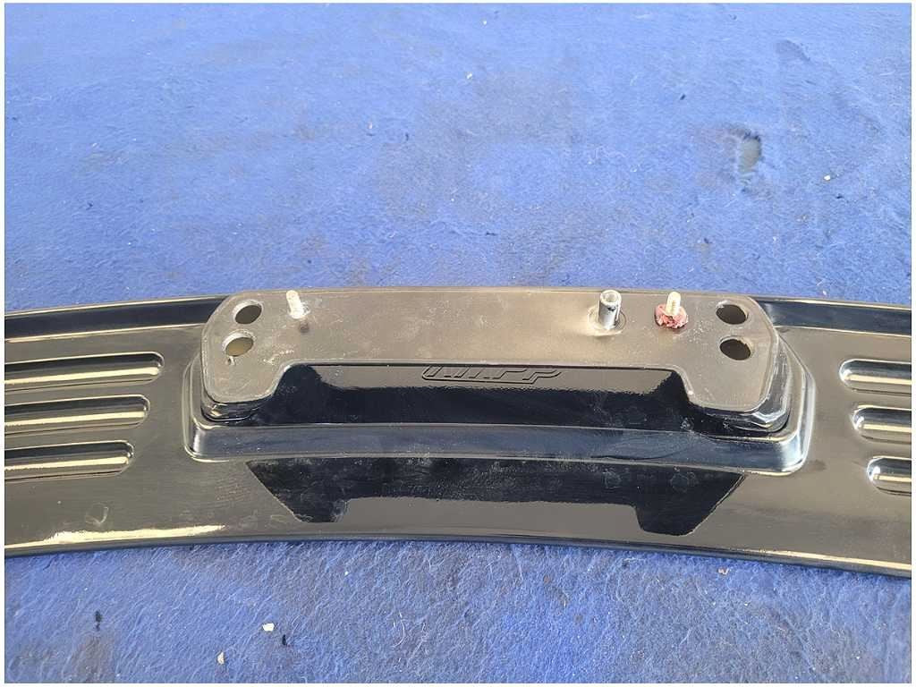 47643556