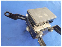 2019-2020 Ford Mustang GT S550 ABS Module Anti-Lock Brake Pump 2565 - The Parts Farm