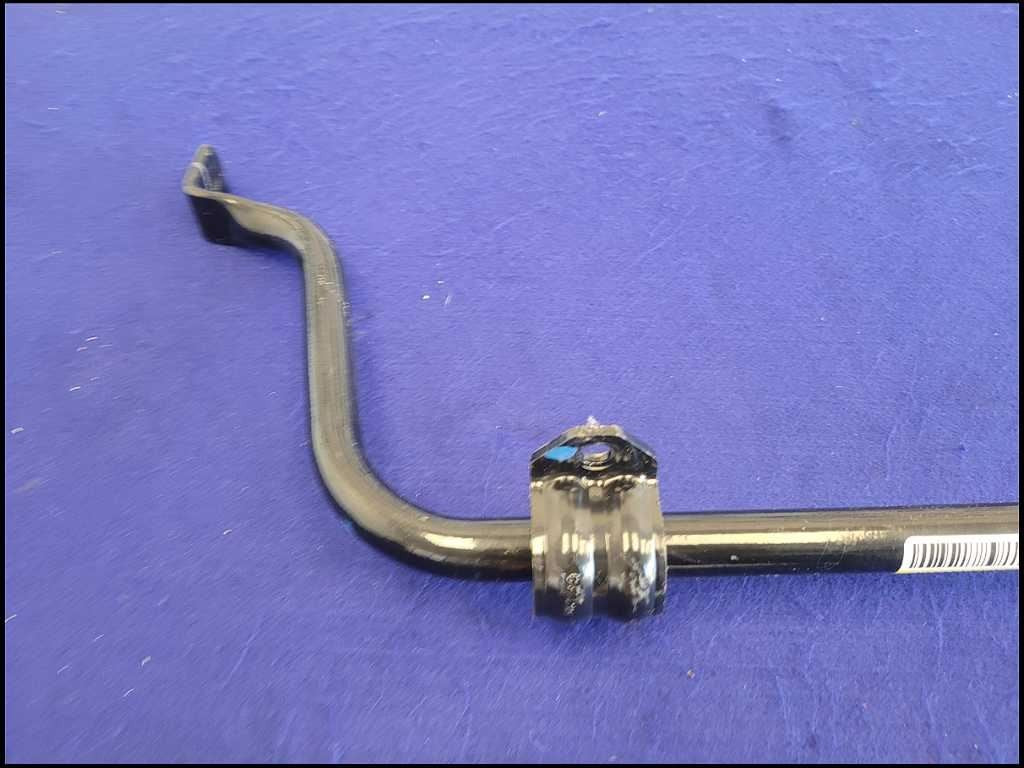 47644043