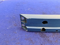 2020-2022 Ford Mustang GT500 Shelby Front Bumper Reinforcement Crash Bar - The Parts Farm