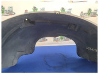 2015-2017 Ford F150 4x4 Pickup Truck Front Fender Liner Splash Shield 2369 - The Parts Farm