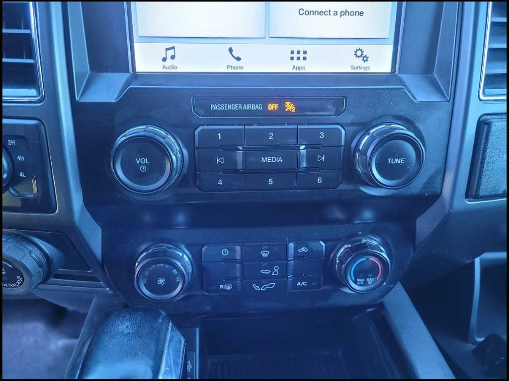 47647395