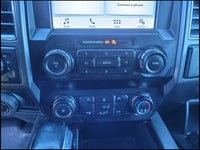 47647395