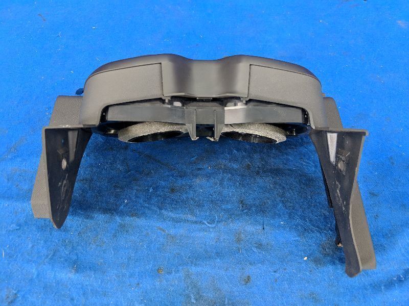 2016 2017 2018 Chevrolet Camaro Chevy SS Temperature Control Panel 2LT Heat/Air - The Parts Farm