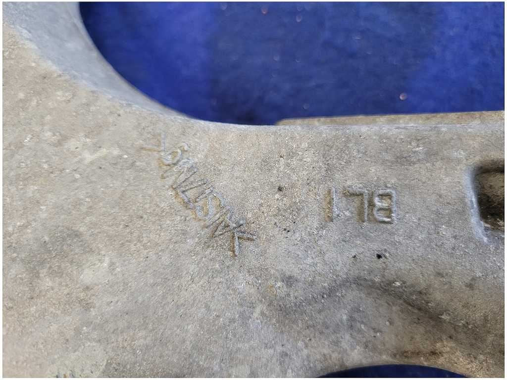 47646807