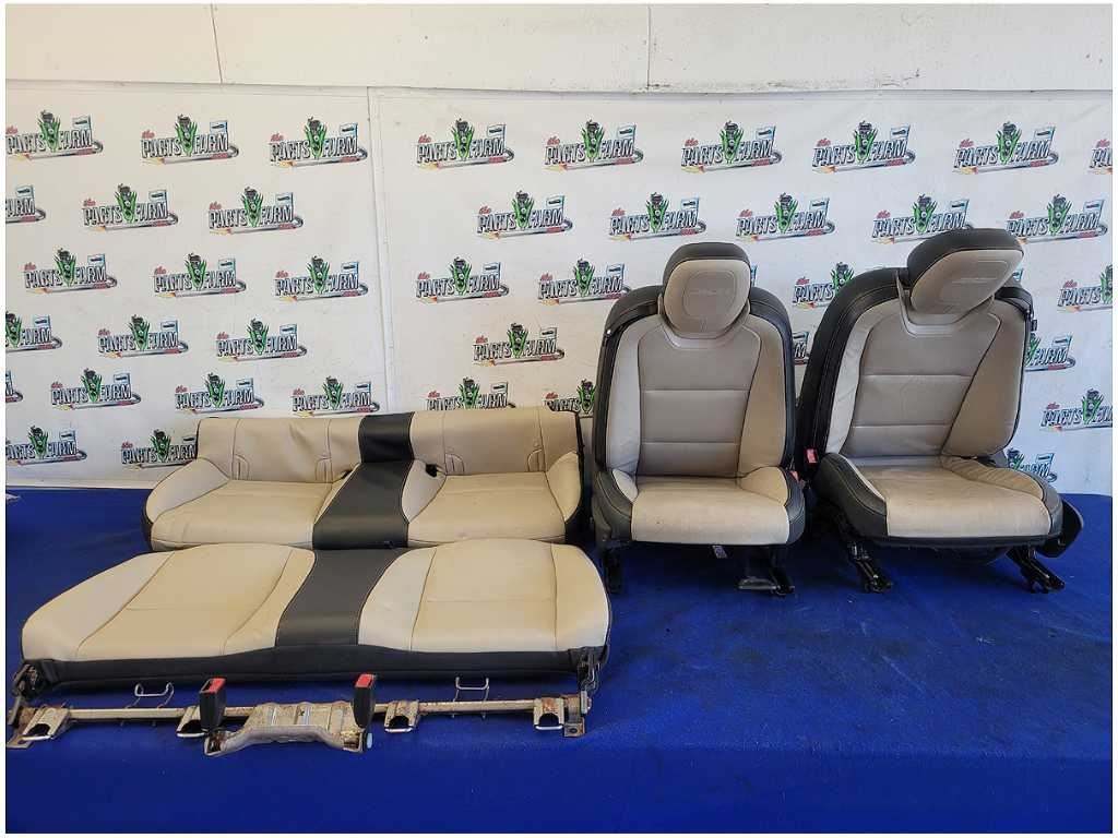 47647362