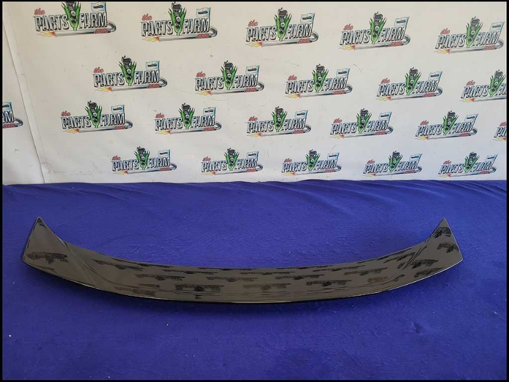 47643836