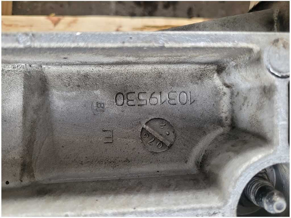47644353