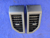 2017-2020 Ford F150 STX Pickup Truck Dashboard Trim Vent Molding Power - The Parts Farm