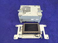 2021 Ford Mustang GT S550 Audio Equipment Radio Receiver Stereo 2391 - The Parts Farm